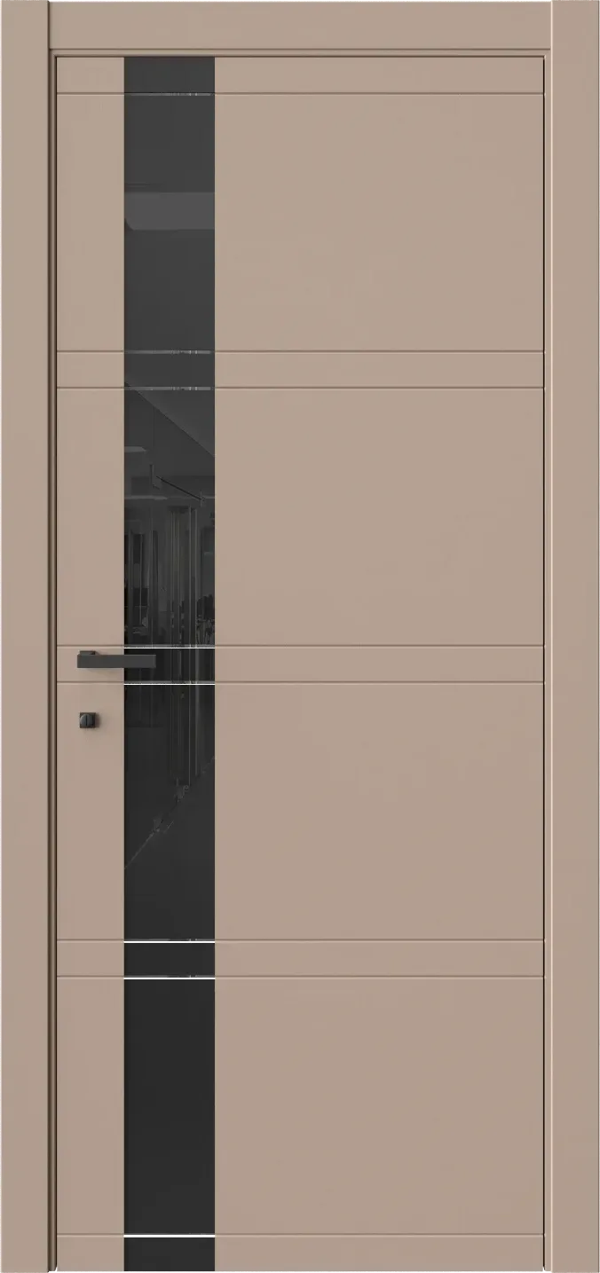 Дверь Nodo 9
